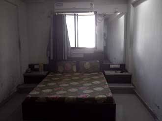Hotel Kamal, Gandhinagar 2